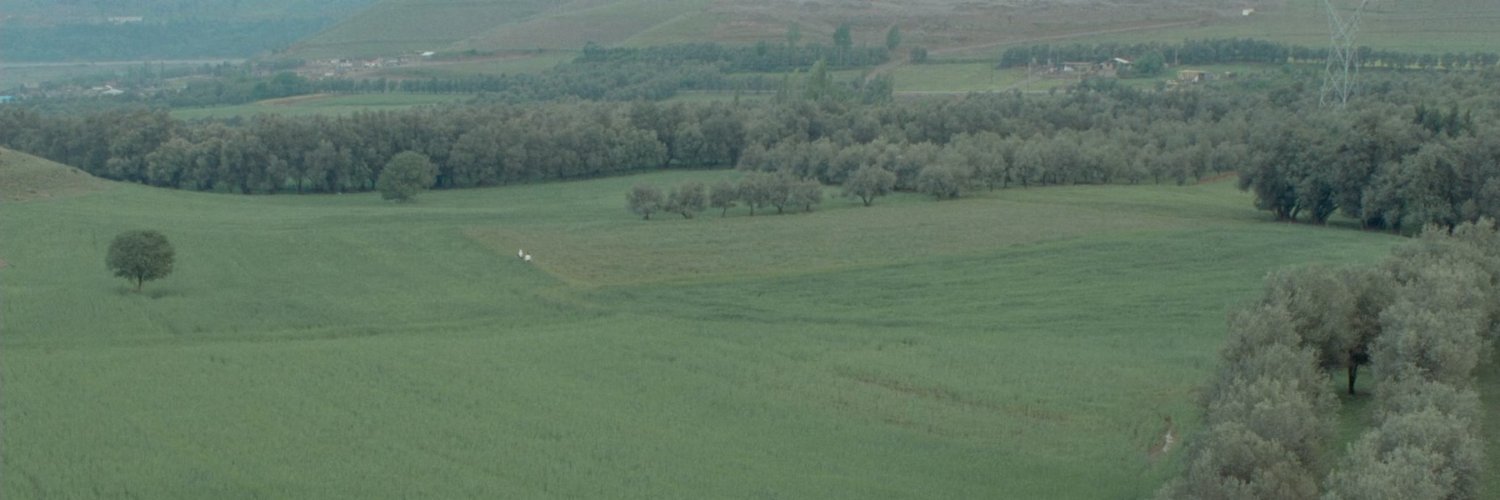 milachatu's profile banner image
