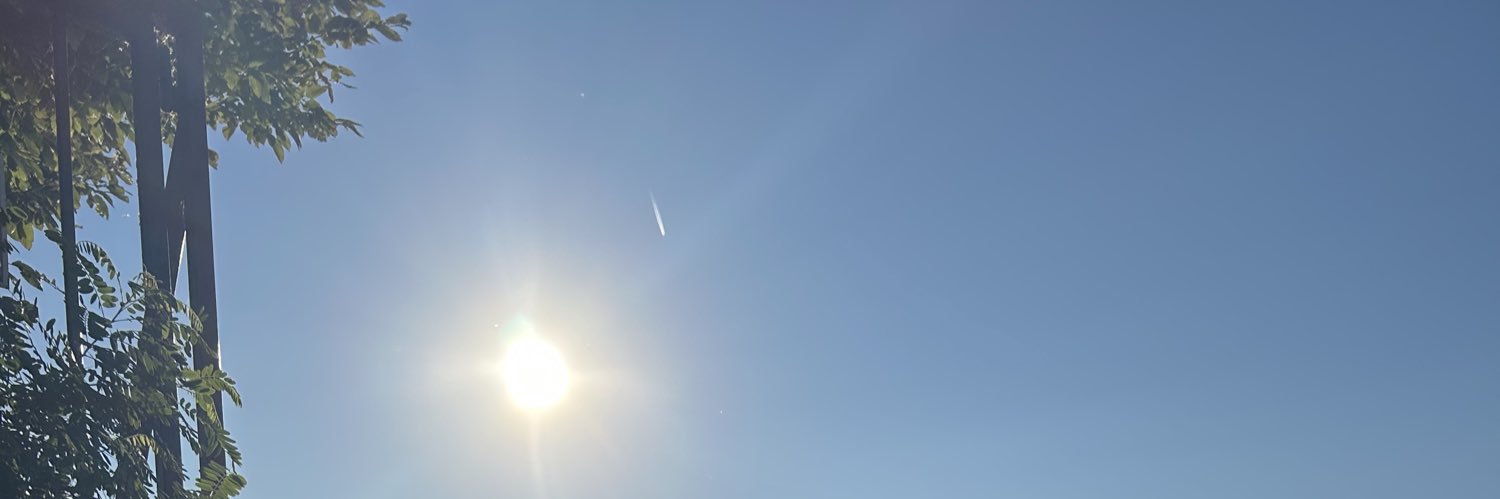 LoxxyTv's profile banner image