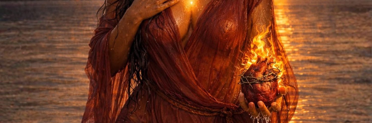 Mayra20_47's profile banner image