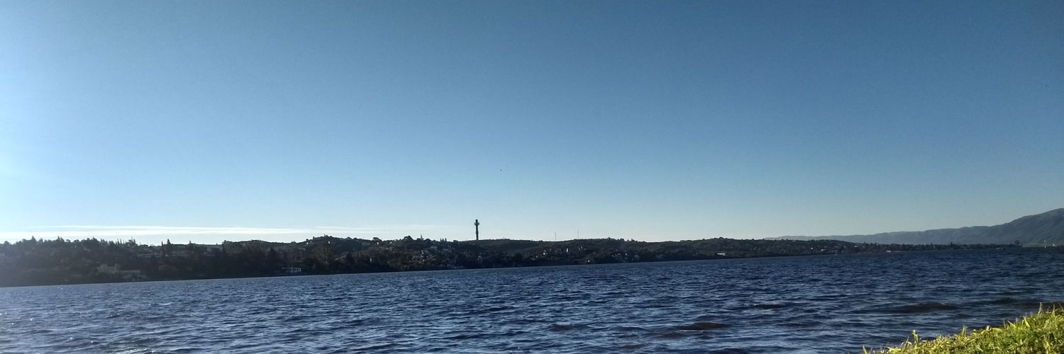 maxivega5's profile banner image
