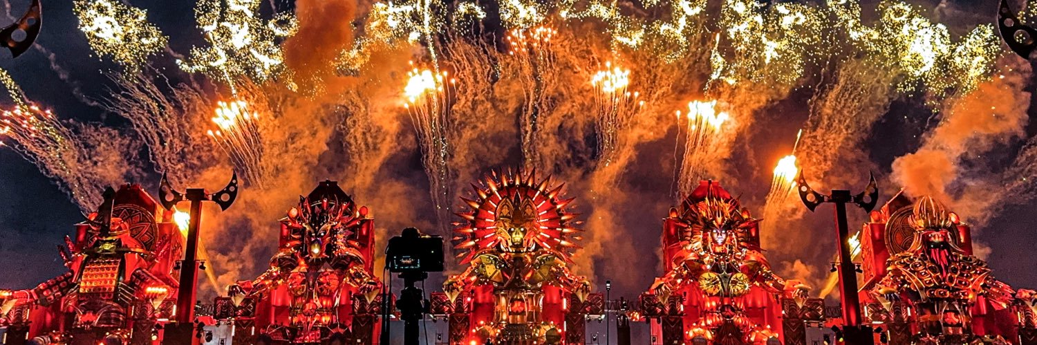 Testarovitch's profile banner image
