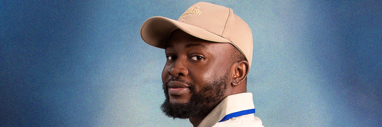 KbnKephas's profile banner image