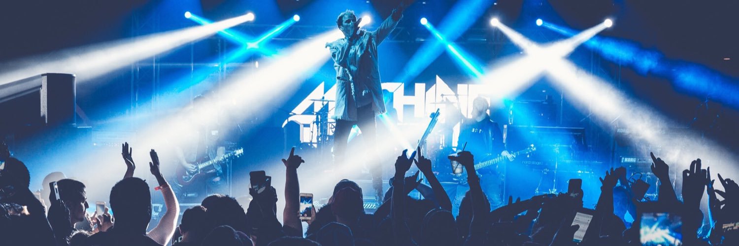 SelfDiploma's profile banner image
