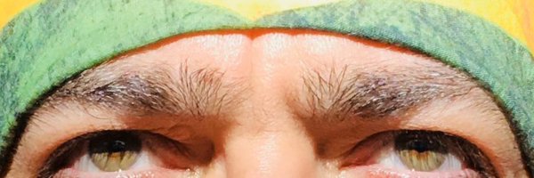 AndersonBoulder Profile Banner