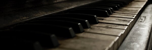 Cianboylan Profile Banner