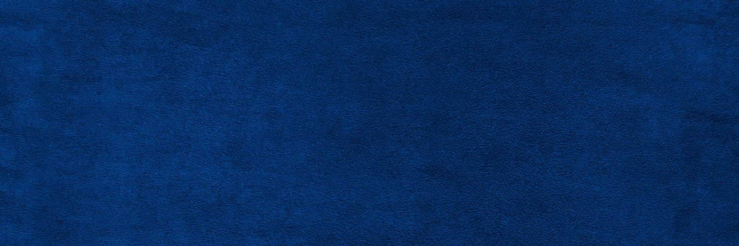 AlbertusPN's profile banner image