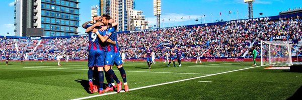 alvaroharo_ Profile Banner