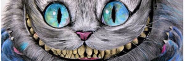 cesar_mp40's profile banner image