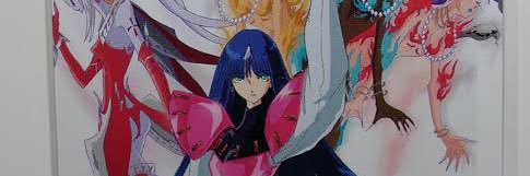 miyabigreenleft's profile banner image