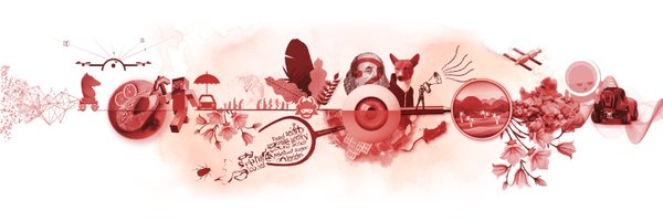 aicrowdHQ Profile Banner