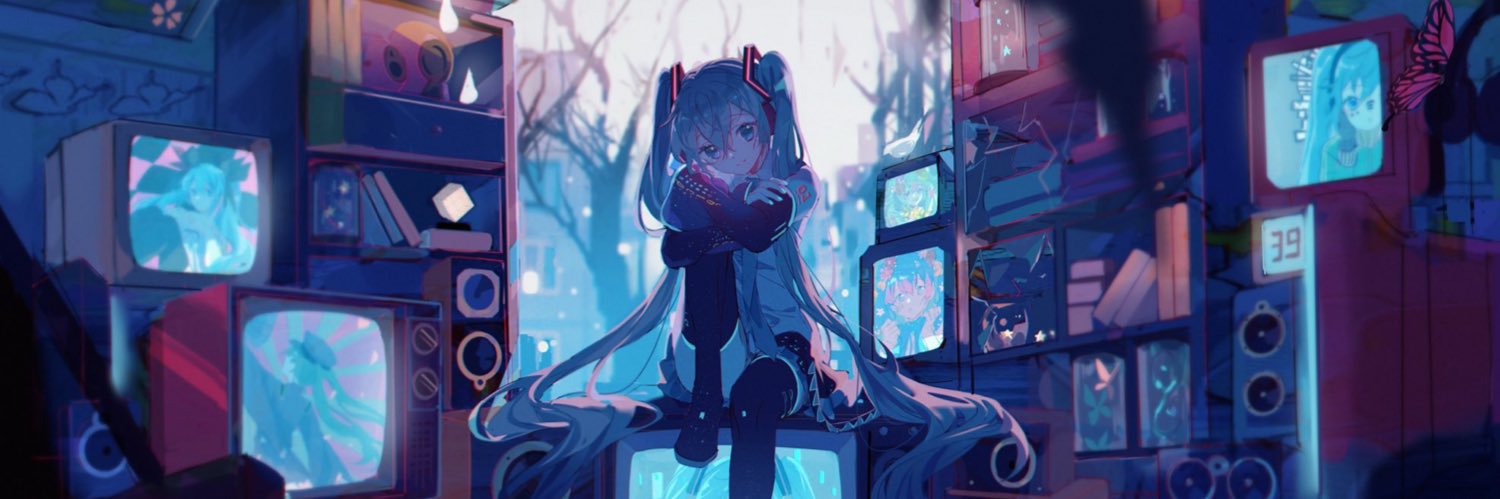 marklovebug's profile banner image