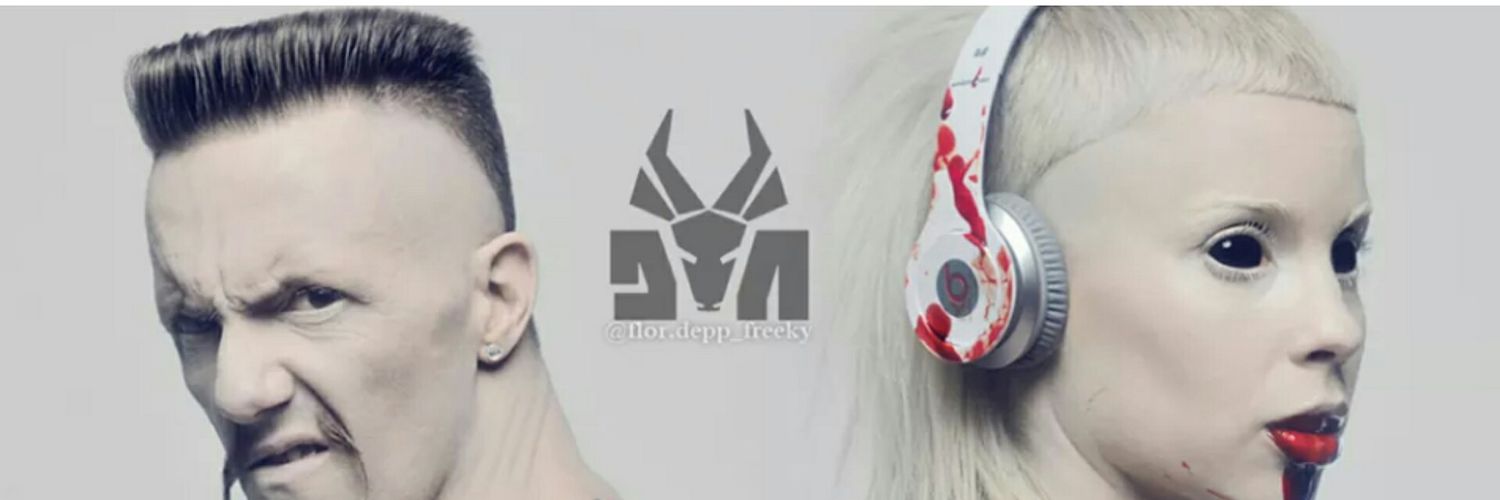 Michell53134014's profile banner image