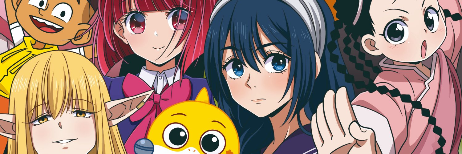 GraciaComitre🎤's banner
