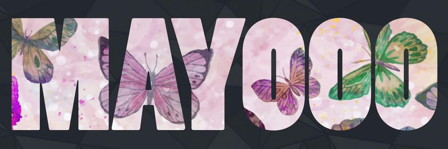 Mayo_dalam's profile banner image