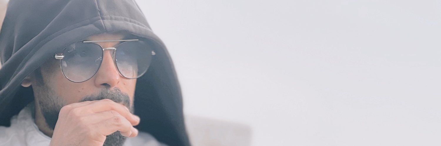 _Relaxx__'s profile banner image