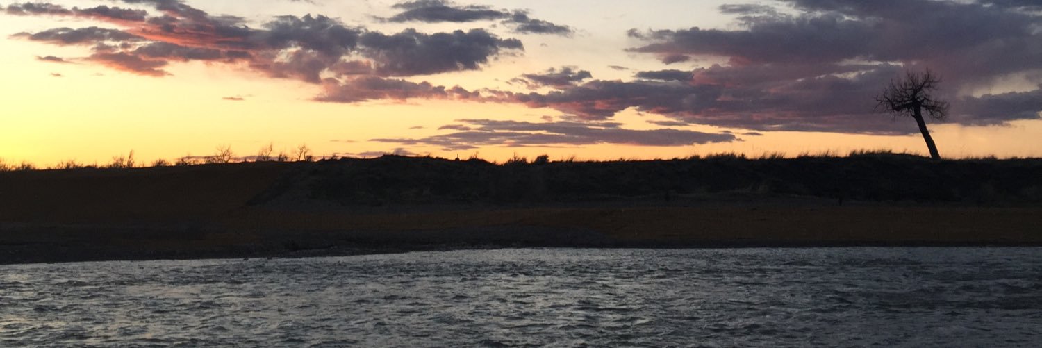 Husted20's profile banner image