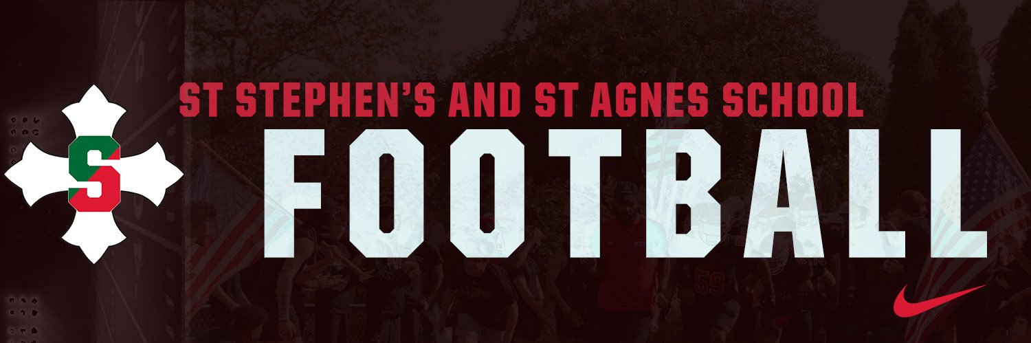 Vashon Winton banner