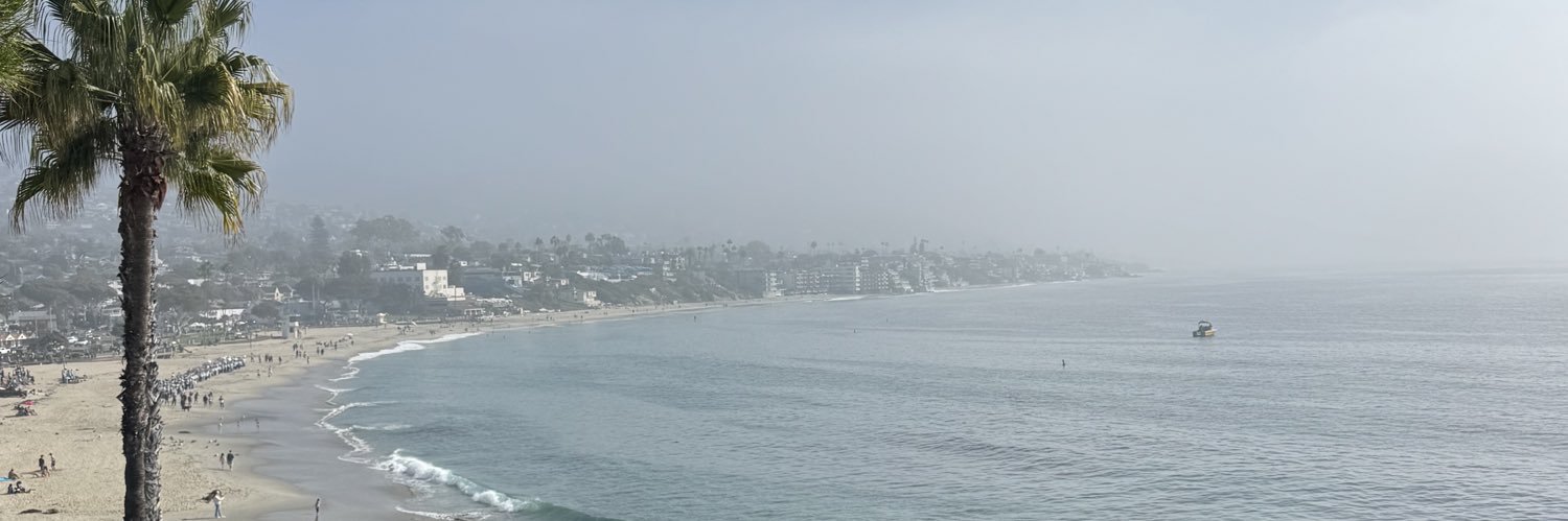 Davis Kampschror banner