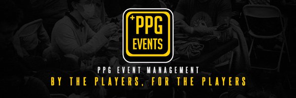_proplaygames Profile Banner