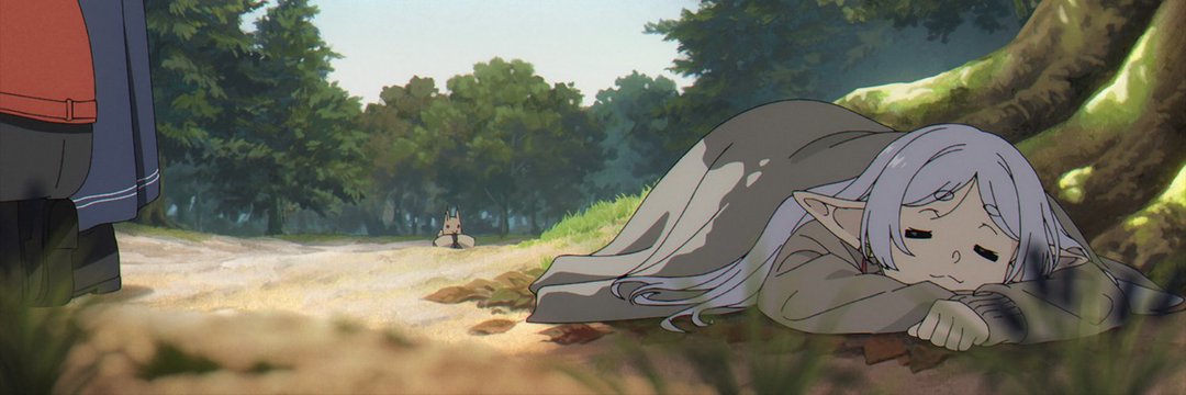 Kei_leth's profile banner image