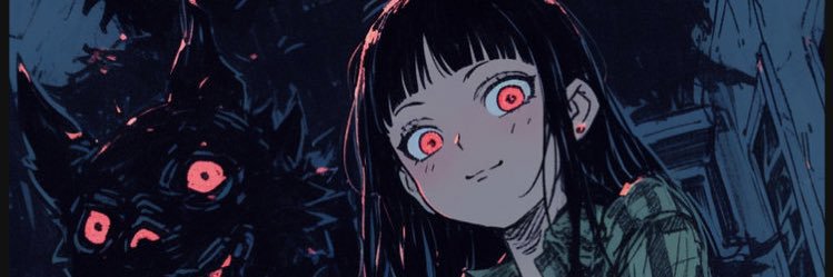 menumusic_'s profile banner image