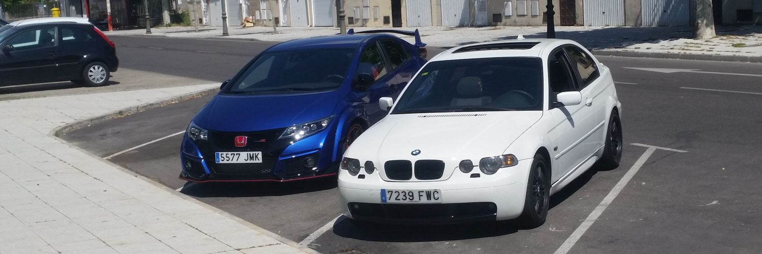 Jbaciu34's profile banner image