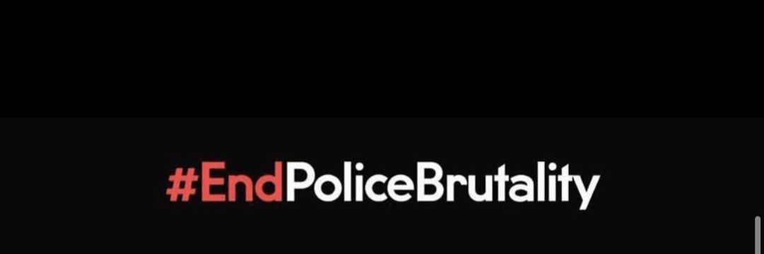 End_Swatt's profile banner image