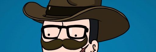 CavagneA's profile banner image