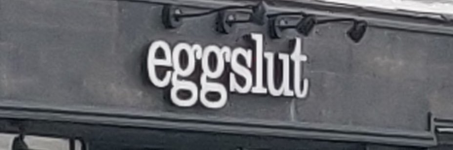 dragonbimbos's profile banner image
