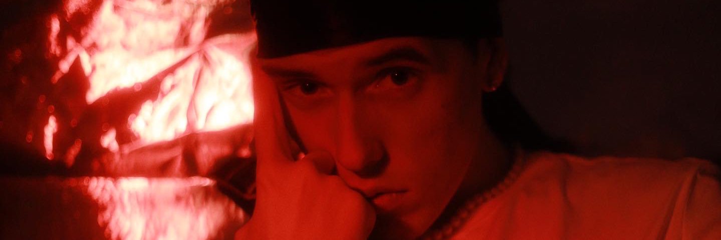 kidsolekiddy's profile banner image