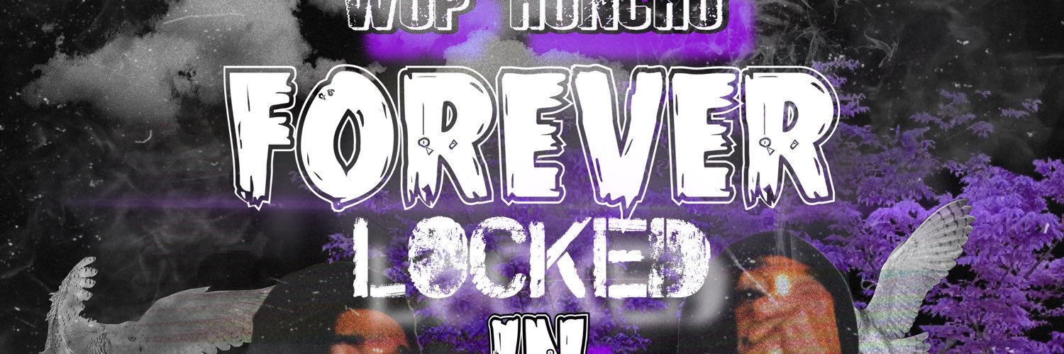 cbe_headhoncho's profile banner image