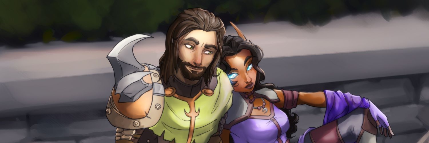 ColinLadd1's profile banner image