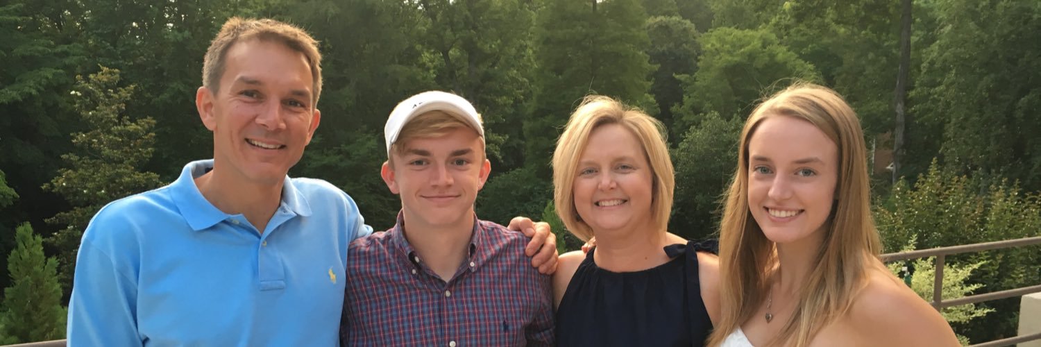 chunnicutt13's profile banner image