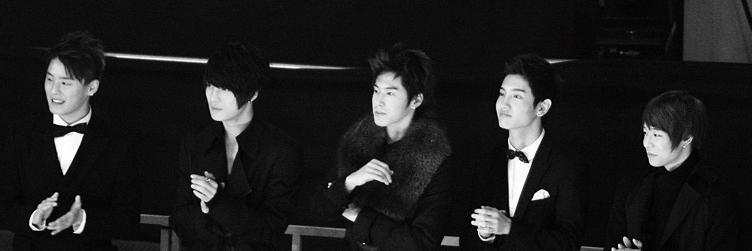 __ppraebk's profile banner image