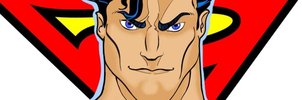 Goodcook40's profile banner image