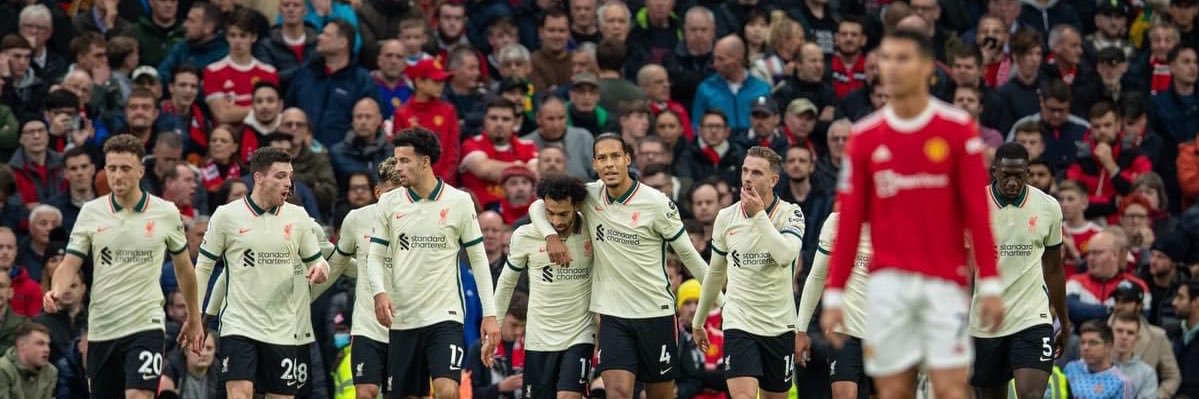 Rupert LFC ⭐️⭐️⭐️⭐️⭐️⭐️ banner