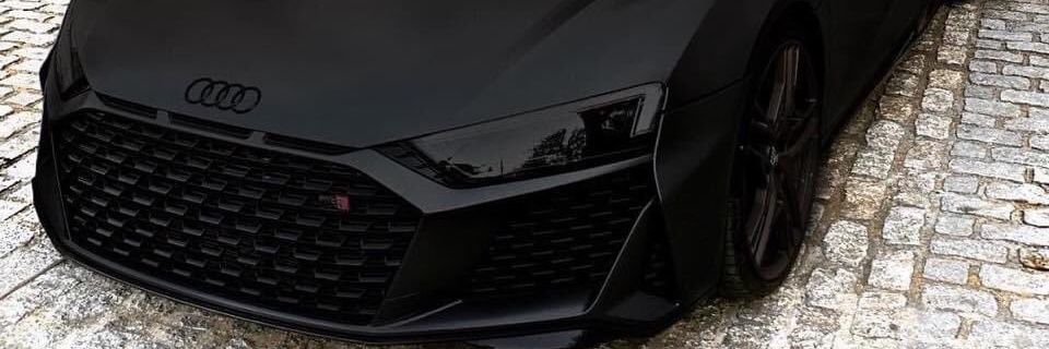 aladeayoo's profile banner image