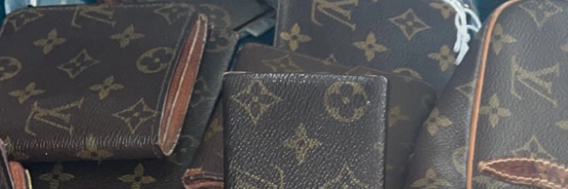 LilButtSHAR's profile banner image