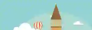 lynyrd_me's profile banner image