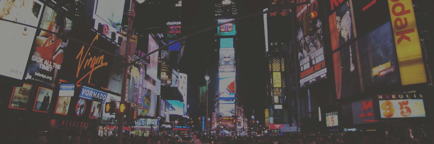 cypha_901's profile banner image