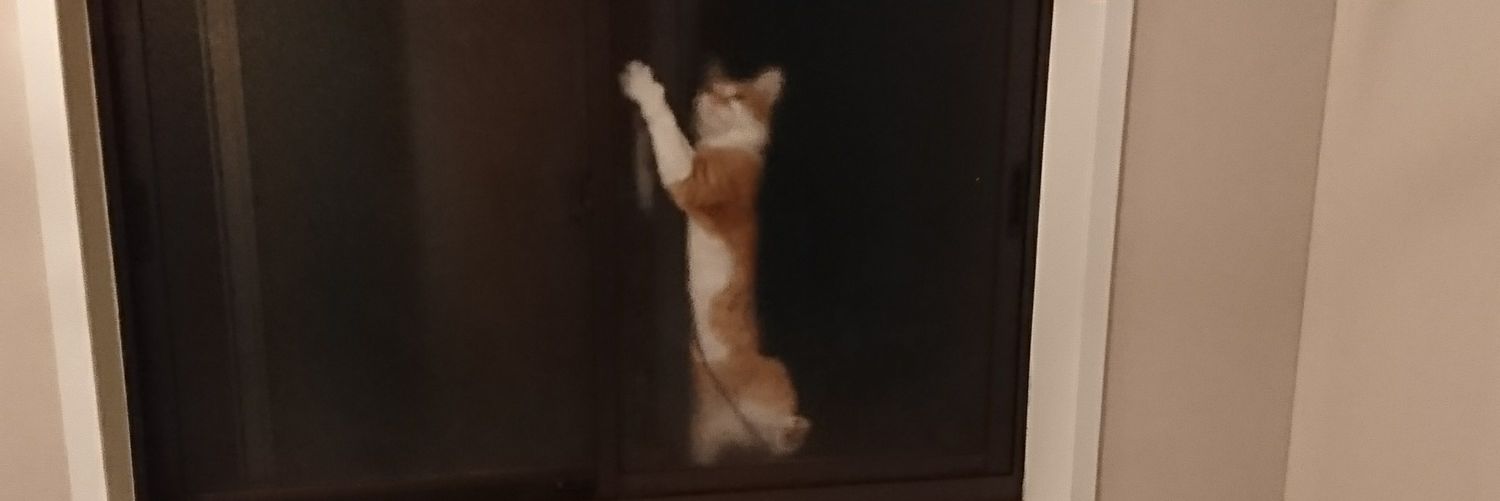 カークン@ゲームアンティーク試遊機と駄菓子のおじさん。 banner