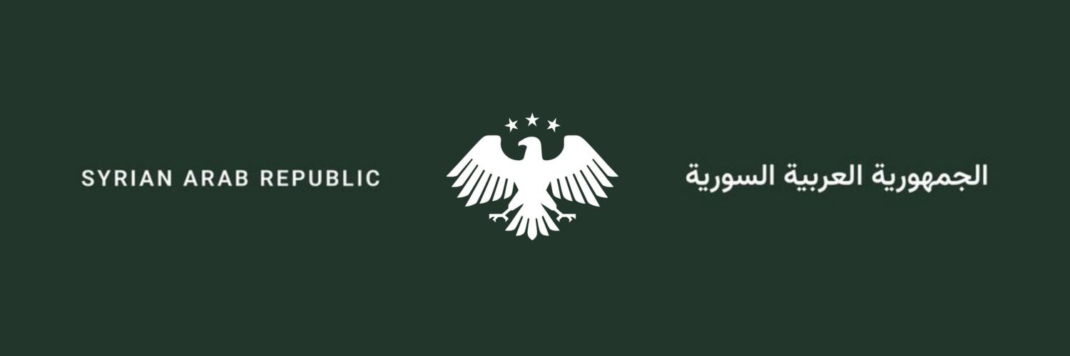 هاتاكي banner