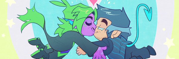 wolfnbites Profile Banner