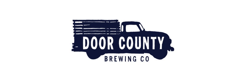 DoCoBrewingCo's profile banner image