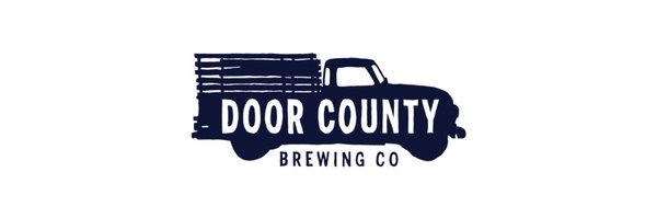 DoCoBrewingCo Profile Banner