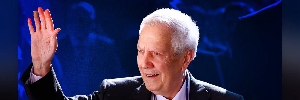 EyupogluCemal's profile banner image