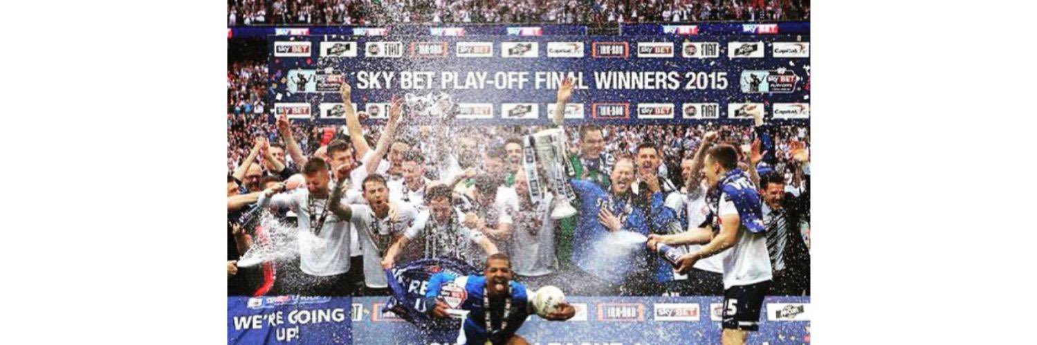Kyle Fleming banner