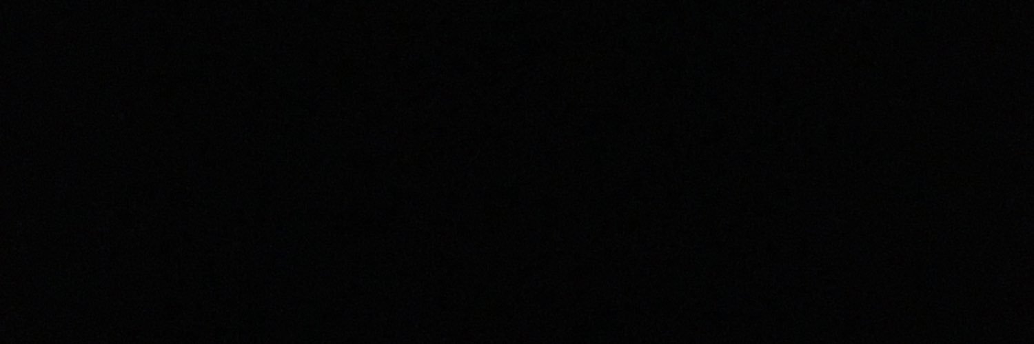 SondusAshour's profile banner image