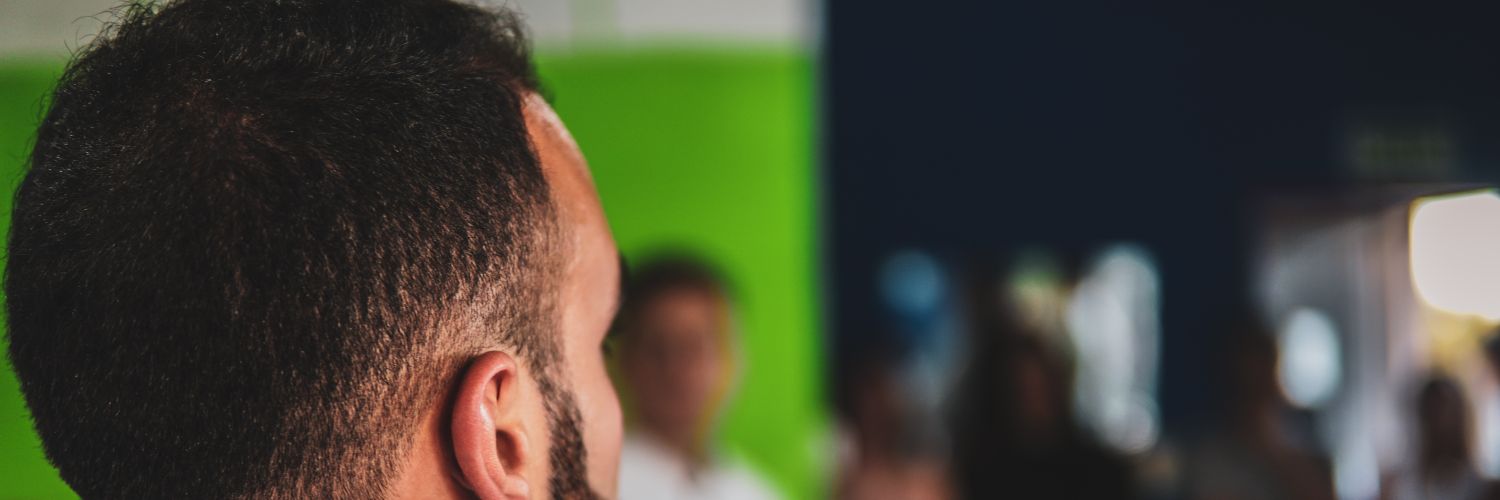 MaxDeArg's profile banner image