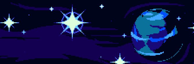 ScrooplPP's profile banner image